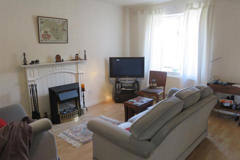 undefined, St Johns Court, Skipton