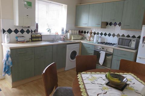 undefined, St Johns Court, Skipton