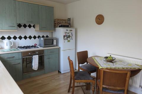 undefined, St Johns Court, Skipton