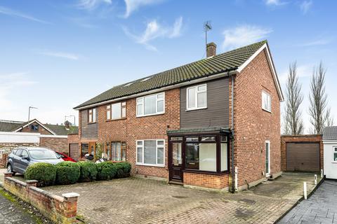 undefined, Low Hall Close, London E4