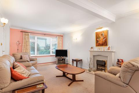 undefined, Low Hall Close, London E4