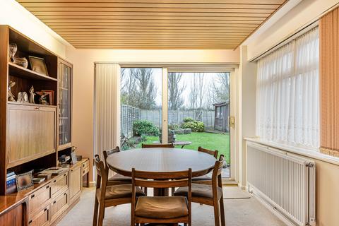undefined, Low Hall Close, London E4