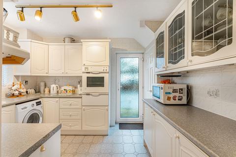 undefined, Low Hall Close, London E4