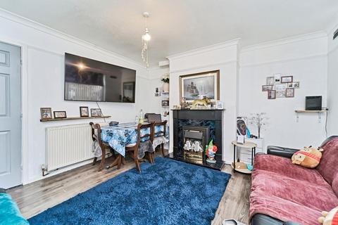 undefined, Holden Crescent, Walsall, WS3