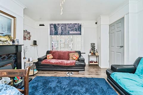 undefined, Holden Crescent, Walsall, WS3