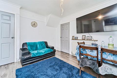 undefined, Holden Crescent, Walsall, WS3