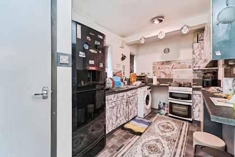 undefined, Holden Crescent, Walsall, WS3