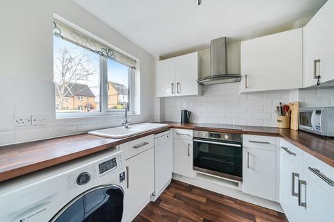 undefined, Chennells Close, Hitchin, Hertfordshire