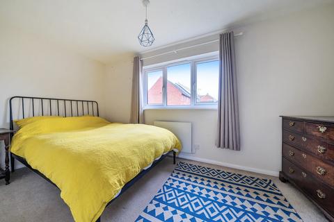 undefined, Chennells Close, Hitchin, Hertfordshire