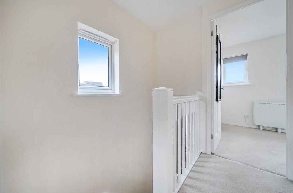 1402136-15-69774d...