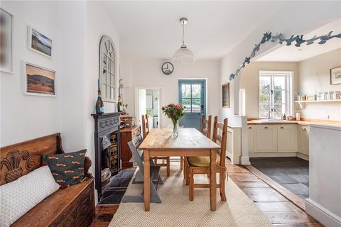 undefined, Barham Road, Petersfield, Hampshire, GU32