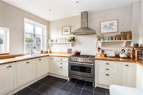 undefined, Barham Road, Petersfield, Hampshire, GU32