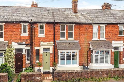 undefined, Barham Road, Petersfield, Hampshire, GU32