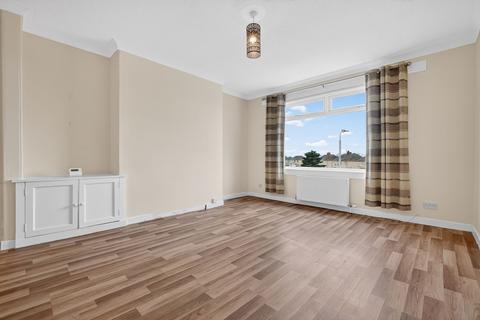undefined, 48 Weston Avenue, Annbank, KA6 5EG
