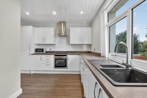 undefined, 48 Weston Avenue, Annbank, KA6 5EG