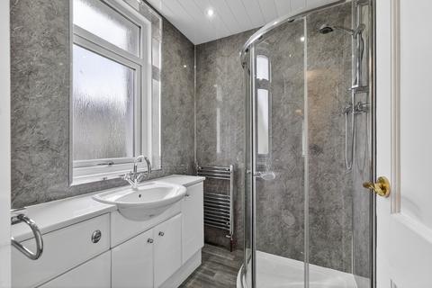 undefined, 48 Weston Avenue, Annbank, KA6 5EG