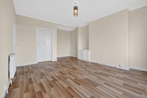 undefined, 48 Weston Avenue, Annbank, KA6 5EG