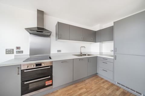 1 bedroom flat to rent, St Pauls Road, Barking, London, IG11