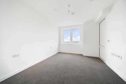 1 bedroom flat to rent, St Pauls Road, Barking, London, IG11