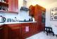 Additional image 11 of Woodlark Grove, Inverkip, PA16