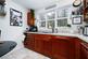 Additional image 12 of Woodlark Grove, Inverkip, PA16