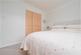 Additional image 16 of Woodlark Grove, Inverkip, PA16