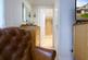 Additional image 17 of Woodlark Grove, Inverkip, PA16