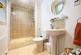 Additional image 18 of Woodlark Grove, Inverkip, PA16