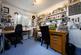 Additional image 19 of Woodlark Grove, Inverkip, PA16
