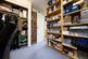 Additional image 20 of Woodlark Grove, Inverkip, PA16