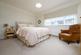 Additional image 3 of Woodlark Grove, Inverkip, PA16