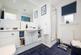 Additional image 21 of Woodlark Grove, Inverkip, PA16