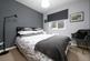 Additional image 23 of Woodlark Grove, Inverkip, PA16