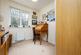 Additional image 24 of Woodlark Grove, Inverkip, PA16