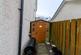 Additional image 25 of Woodlark Grove, Inverkip, PA16
