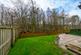 Additional image 26 of Woodlark Grove, Inverkip, PA16