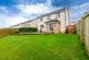 Additional image 4 of Woodlark Grove, Inverkip, PA16