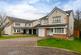 Additional image 5 of Woodlark Grove, Inverkip, PA16