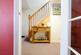 Additional image 6 of Woodlark Grove, Inverkip, PA16