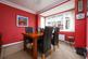 Additional image 7 of Woodlark Grove, Inverkip, PA16