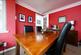 Additional image 8 of Woodlark Grove, Inverkip, PA16