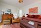 Additional image 9 of Woodlark Grove, Inverkip, PA16