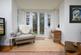 Additional image 10 of Woodlark Grove, Inverkip, PA16