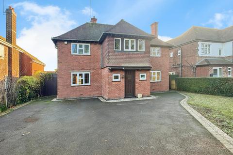 undefined, Glasshouse Lane, Kenilworth