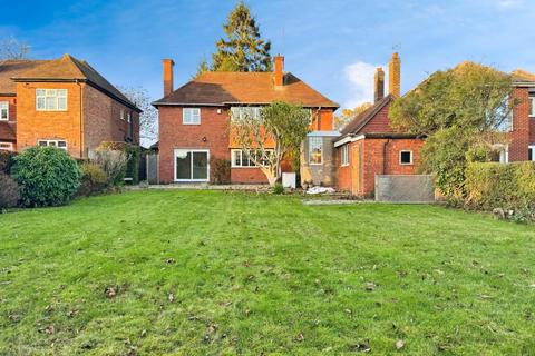 undefined, Glasshouse Lane, Kenilworth