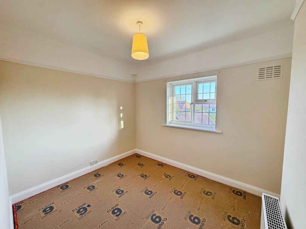 Bedroom Three.jpg