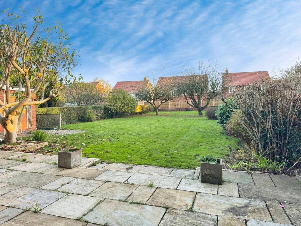 Garden.jpg