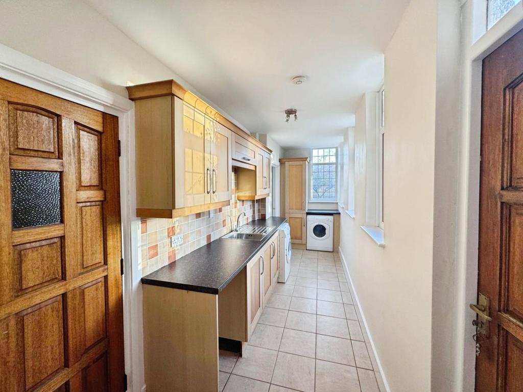 Utility Room.jpg