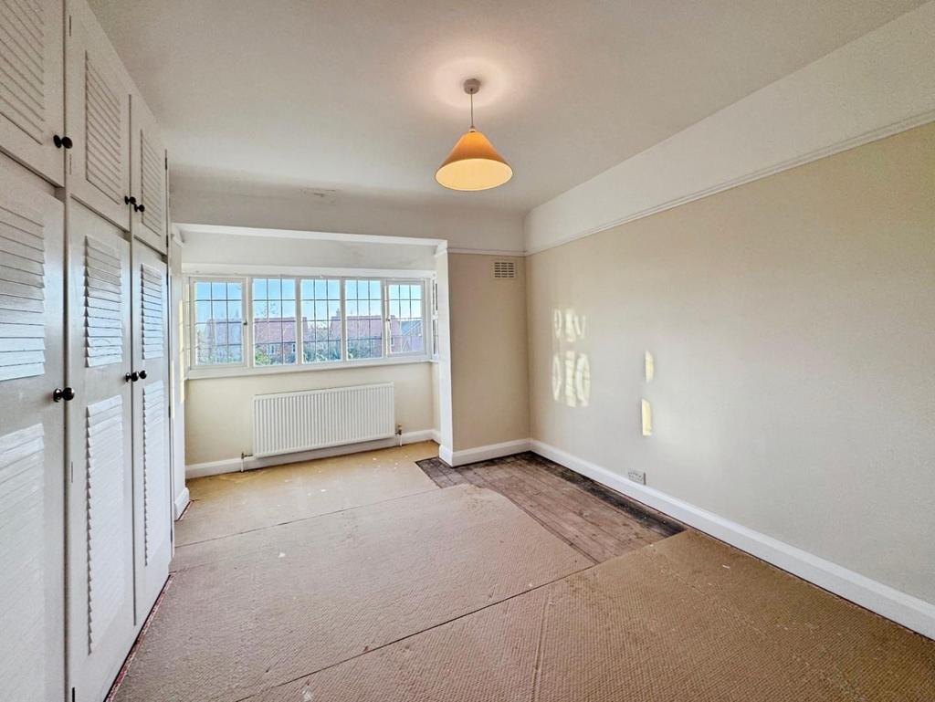 Bedroom Two.jpg