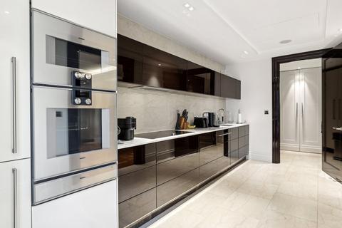 undefined, 1 Ebury Square, Belgravia, SW1W